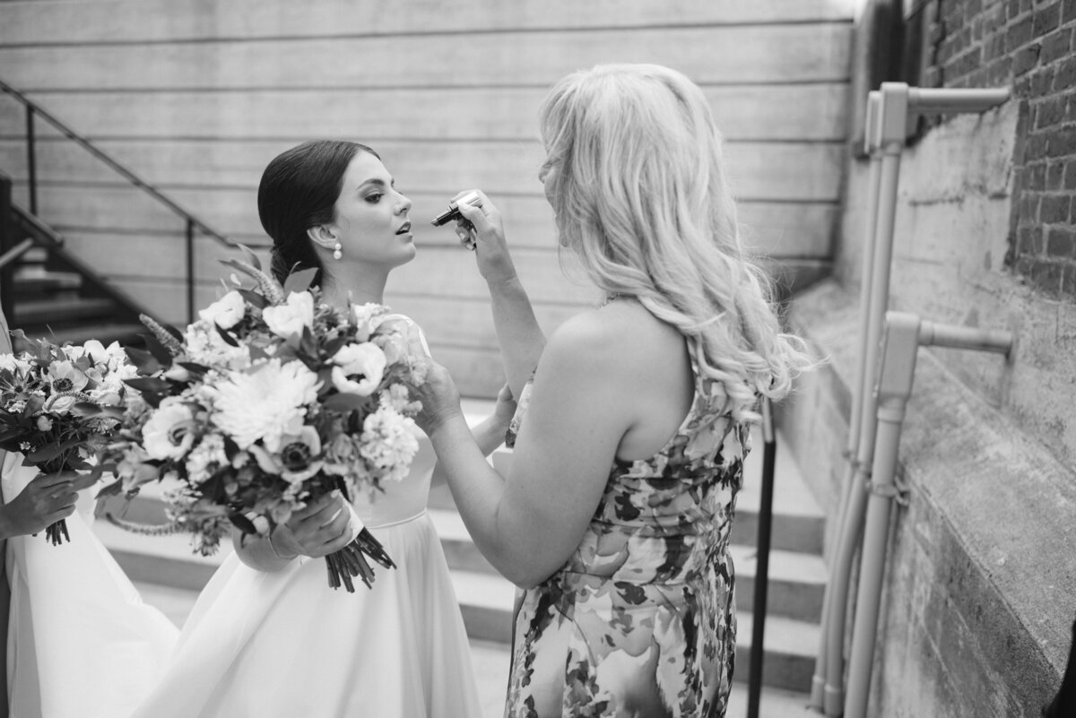 WoolFactoryWedding-EilishBaileyPhoto-16
