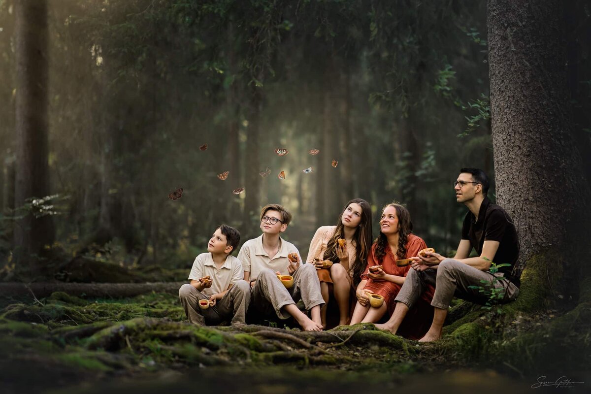 fotograf-familj-vasteras