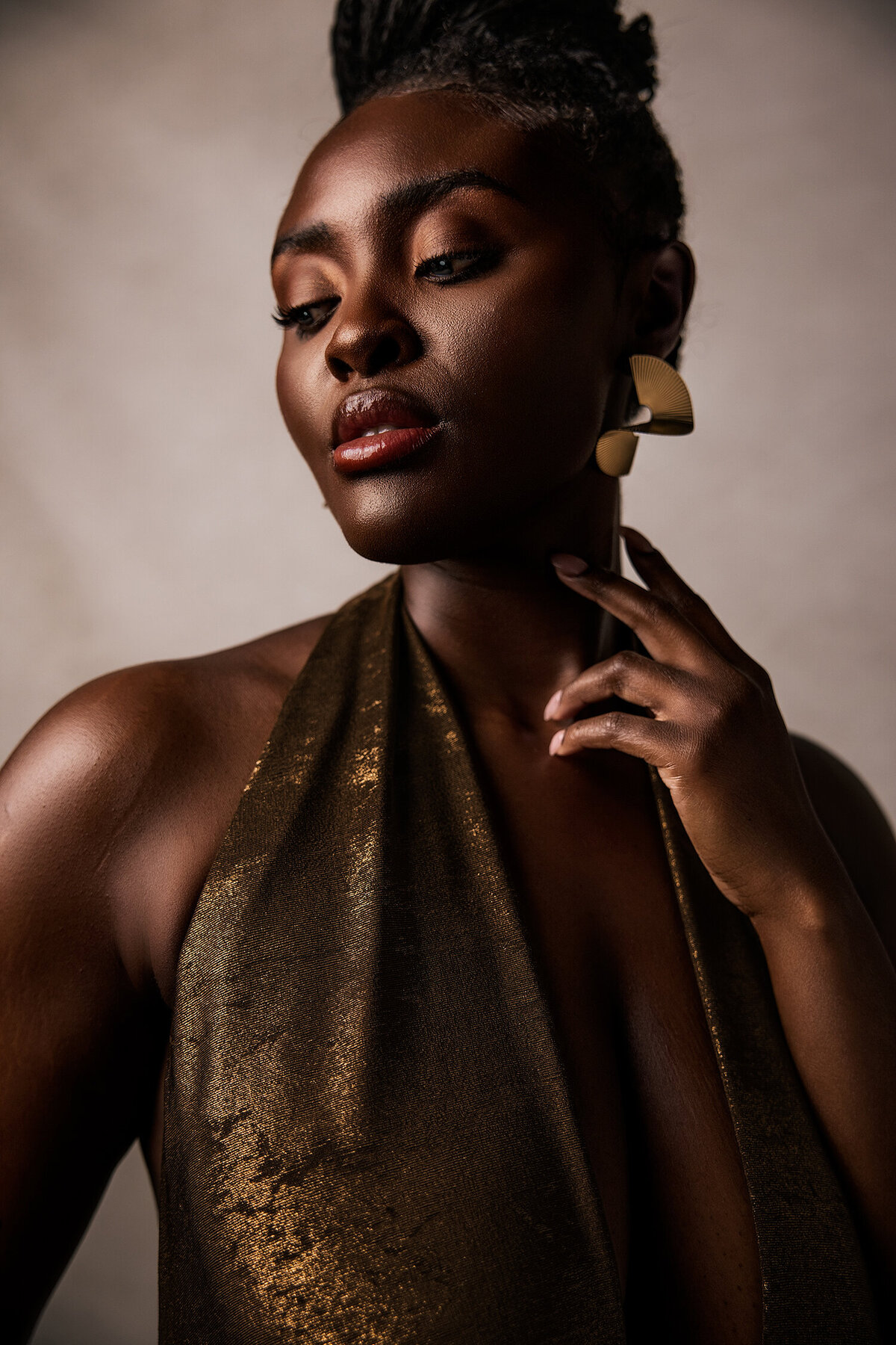 sacramento-glamour-photography-studio-8