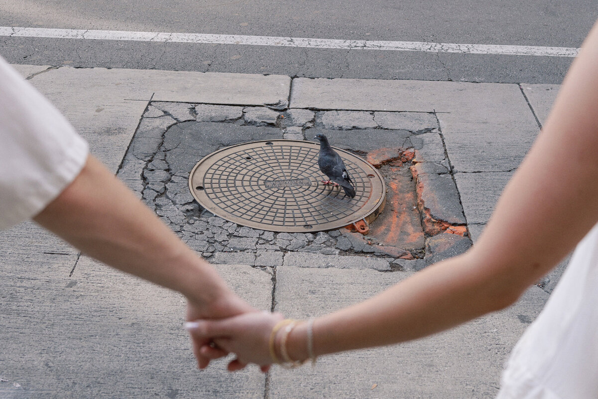 kaylee-andy-engagement-digitals-oliveandoath-86