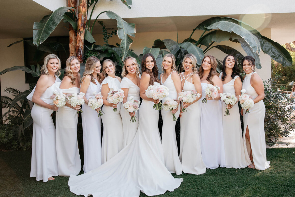 Palm-Springs-Wedding-Photographer-Parker-Palm-Springs-Resort56