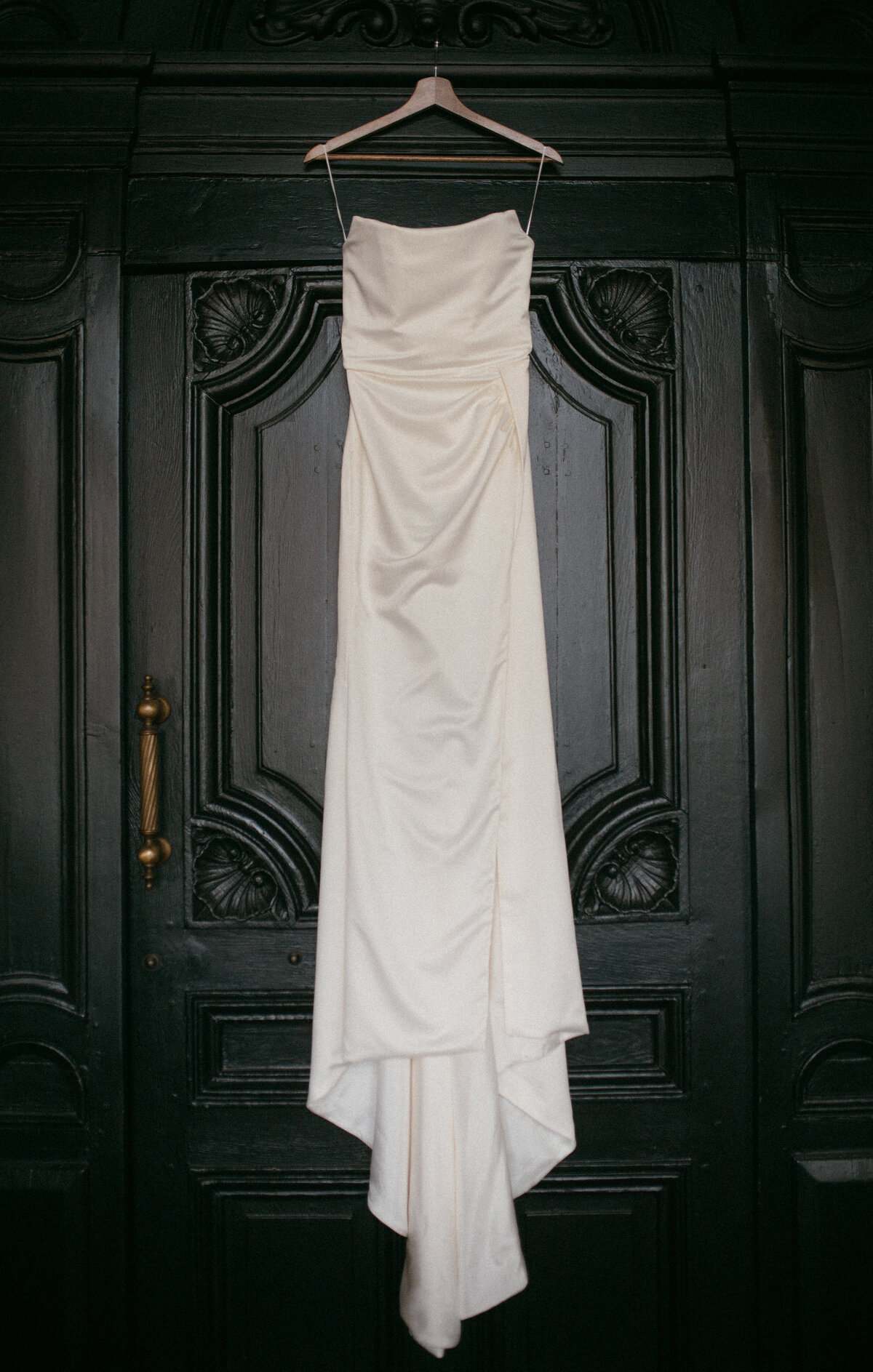 Shooting-Mariage-Maubreuil-Hollywood-Glamour-Ingrid-Thierry-Photographe-055