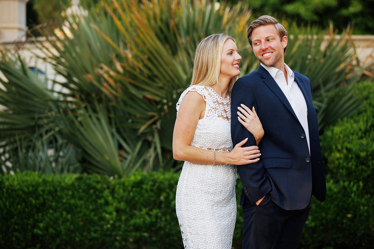 Mason and Micah Engagements 0129