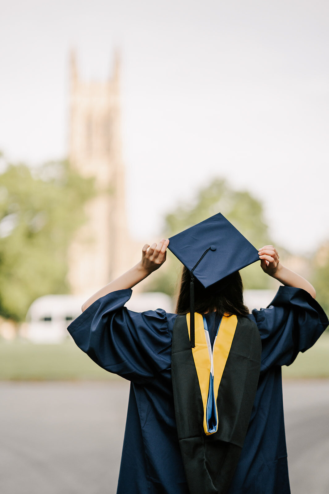 unc-greensboro-graduation-photographer-45