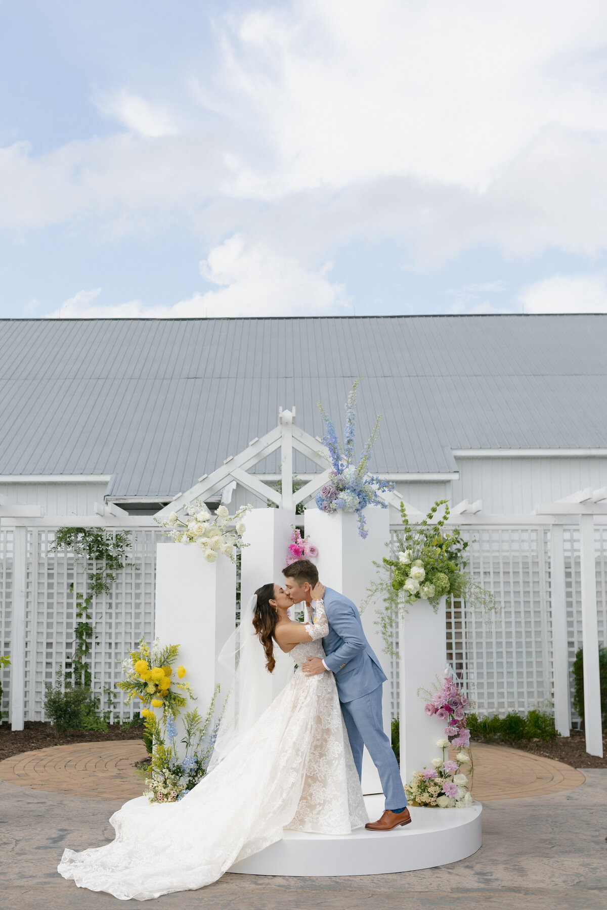 loui_photography_copyrighted-13