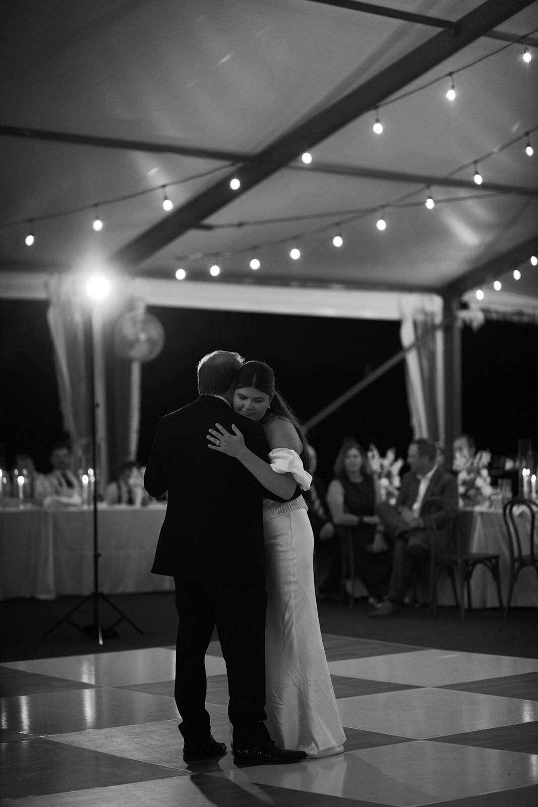 wedding-photos-french-park-95