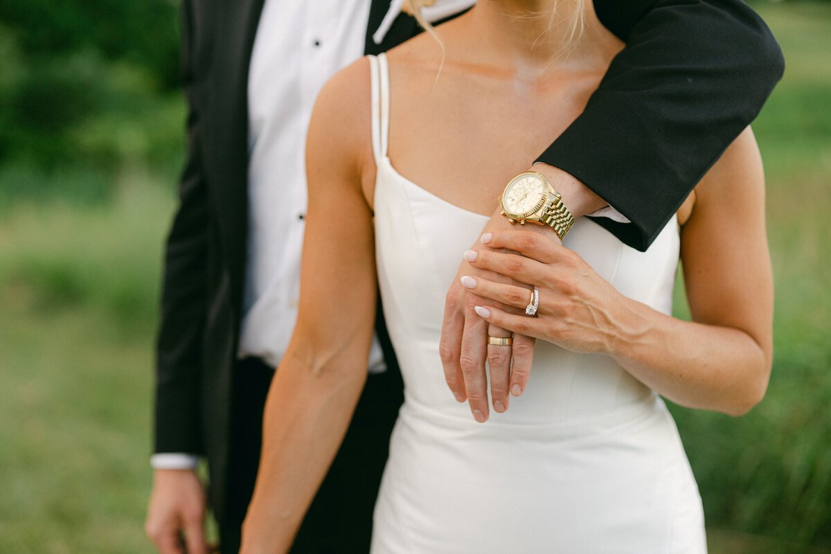 saratoga-springs-wedding-photographer-molli-photo1