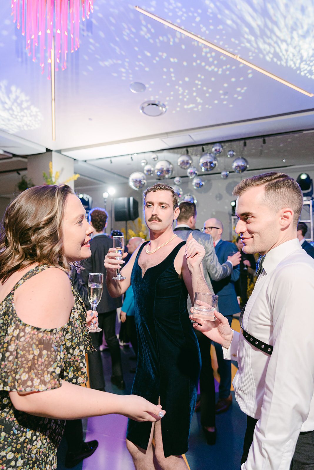 Vail Wedding Photographer 175