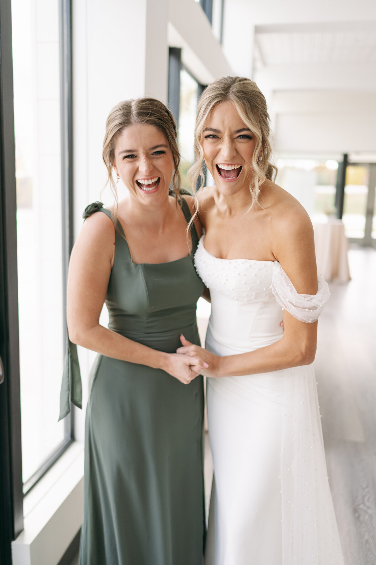 AmyxChaseLeahPieperPhotography-20