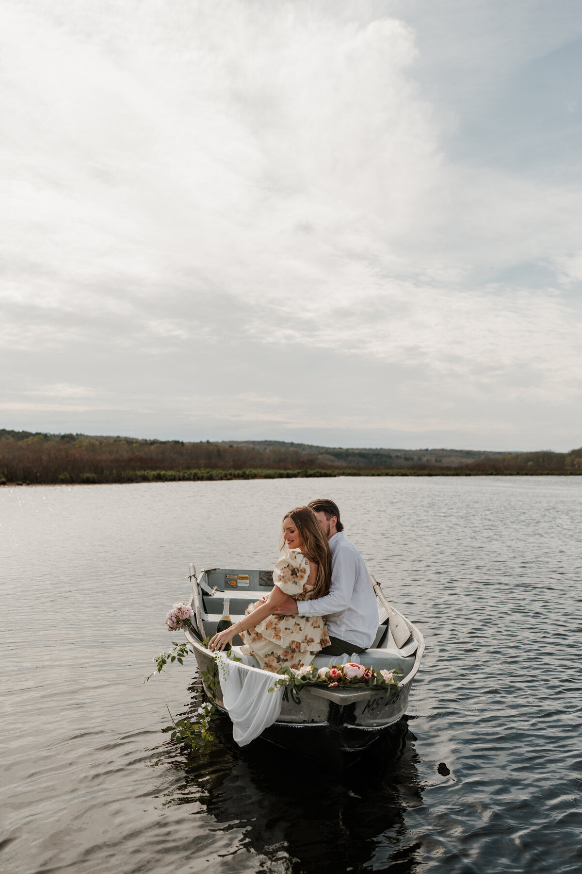 nicoleandkevinengagement-12