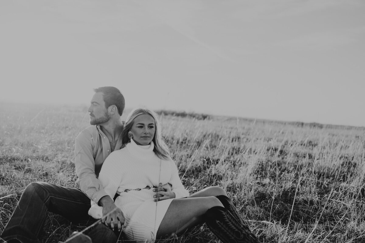 Midwest-Occasions-33