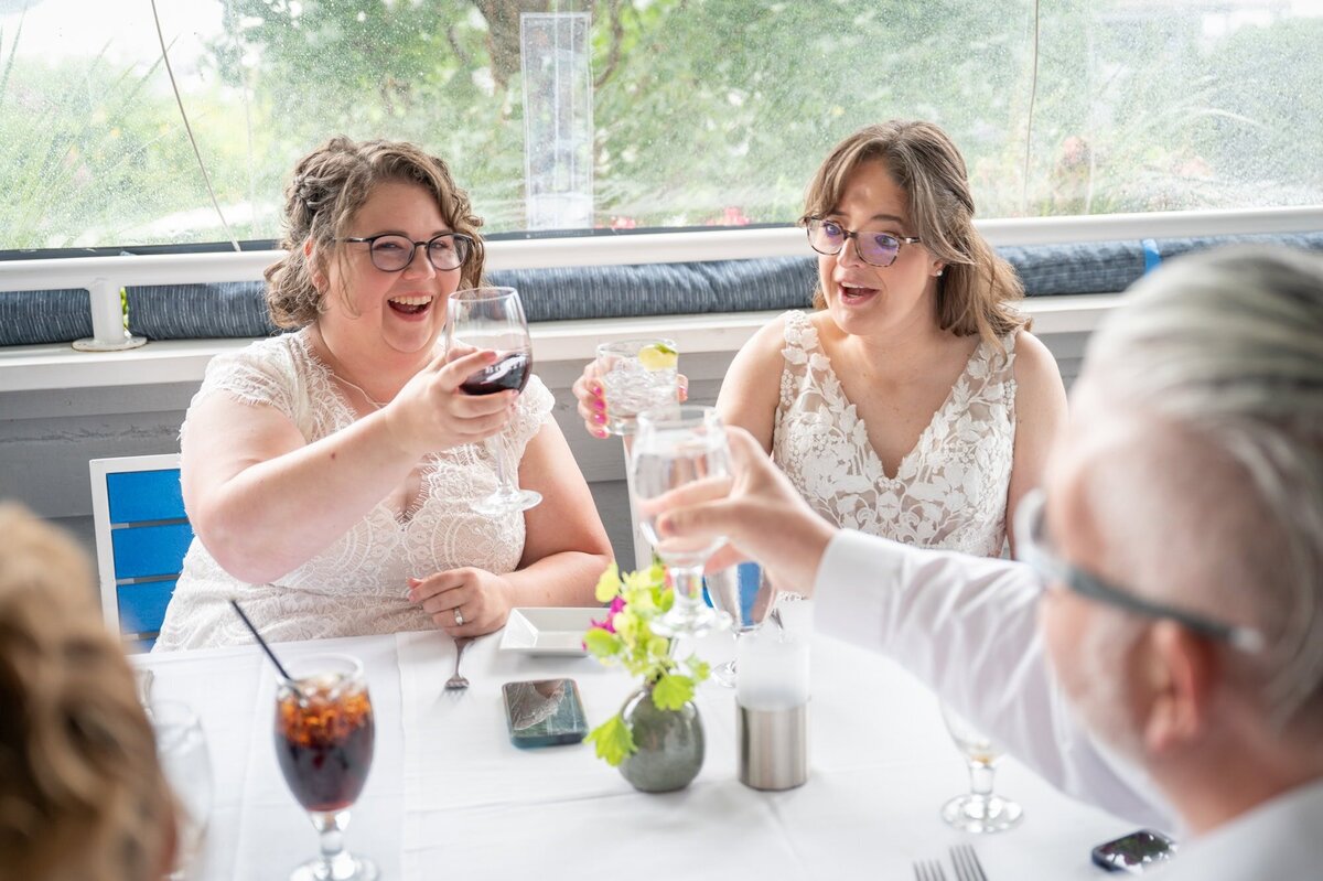 grandrapidsweddingphotographer-ss24-63