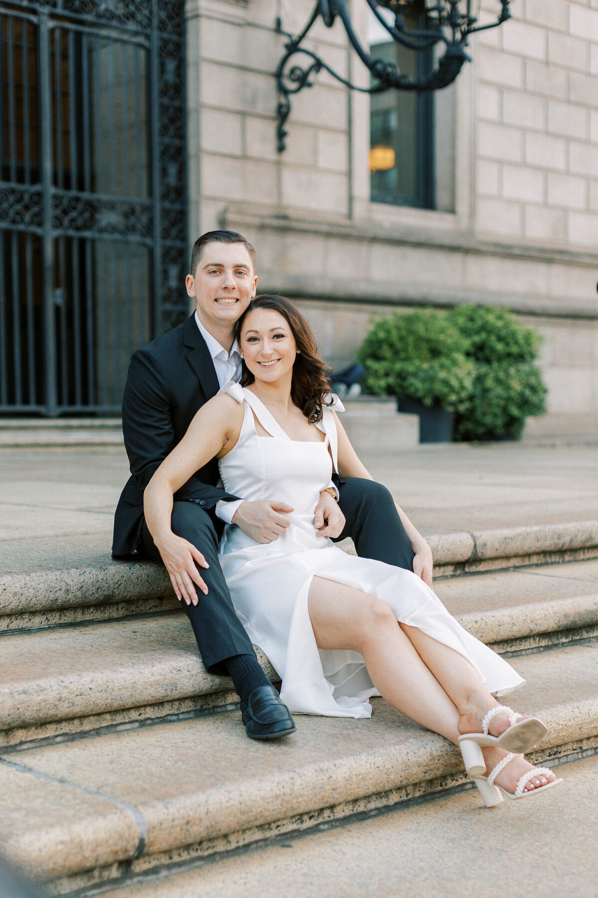 EricaandBrianengagementbostonEsraYPhototgraphy-229-scaled