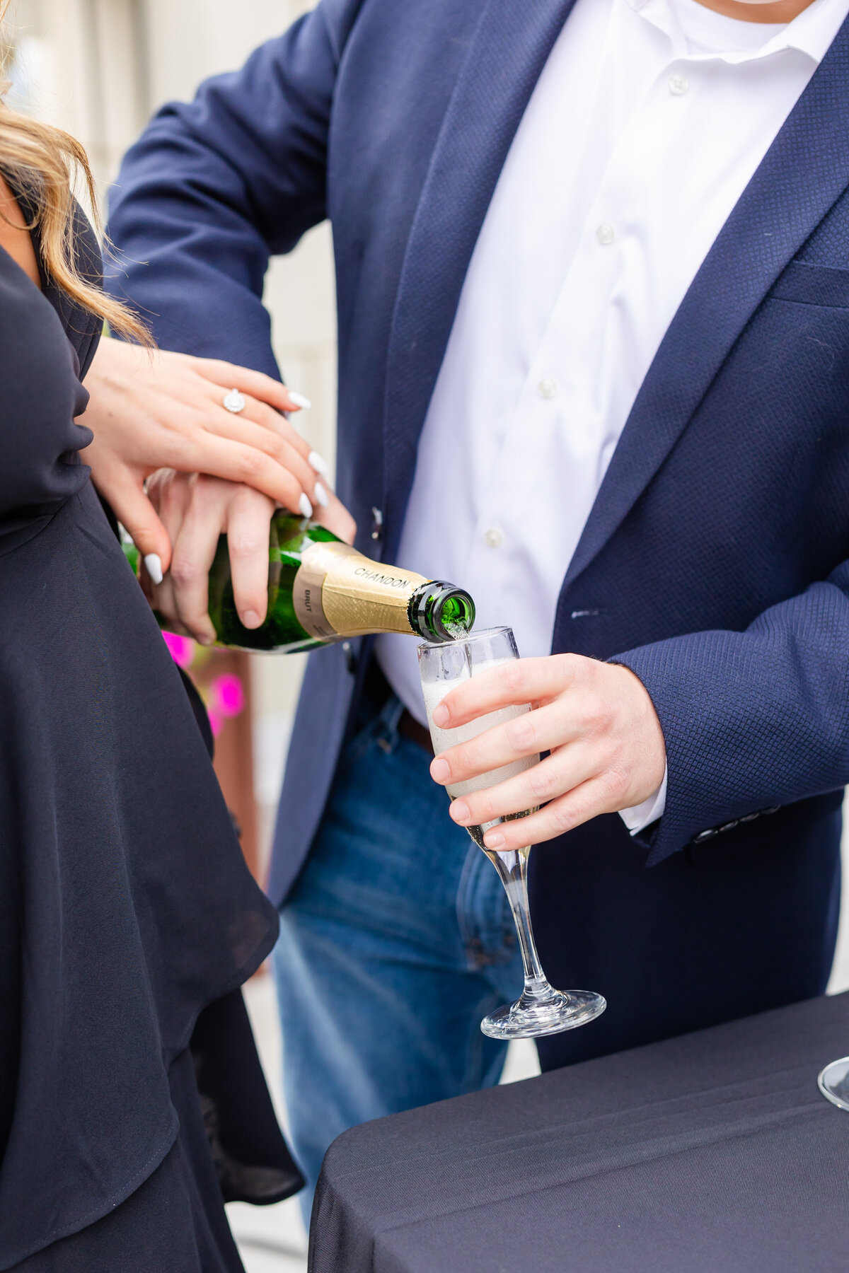 10.16.2022 - Derek proposes to Abby - PRINT-58