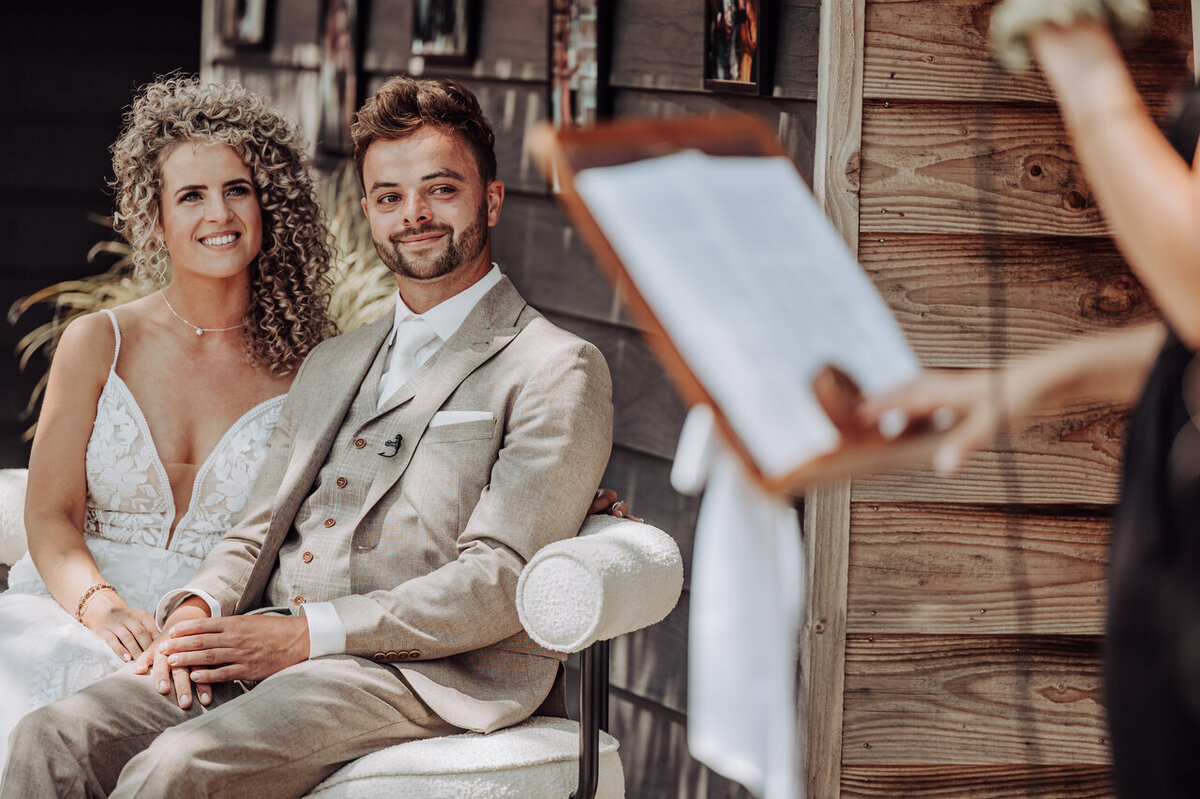 Jessicavdbergfotografie-248