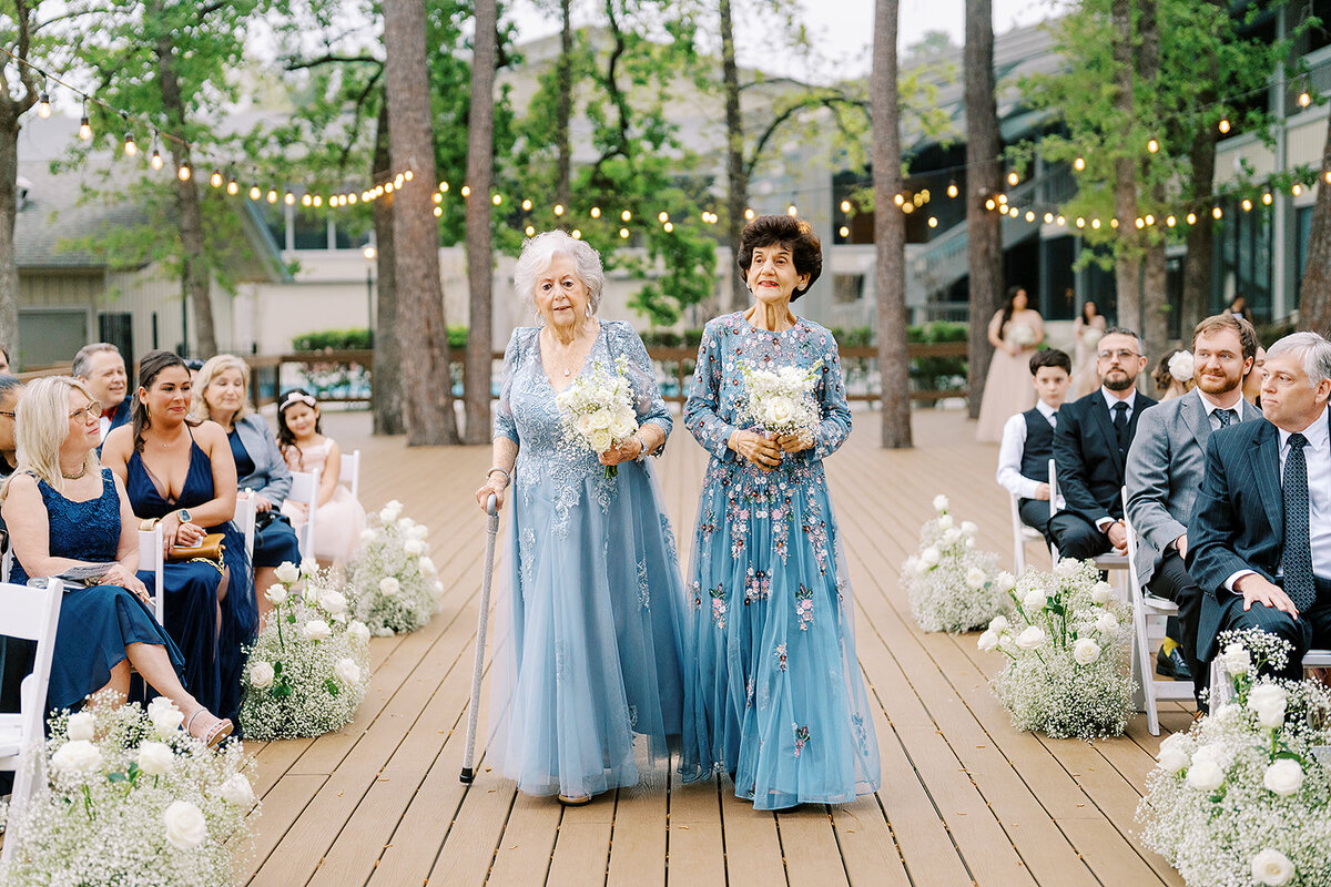 Houston Wedding Photographer16