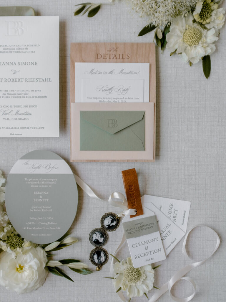 Calluna-Events-Vail-Wedding-Invite-Suite-2-768x1024
