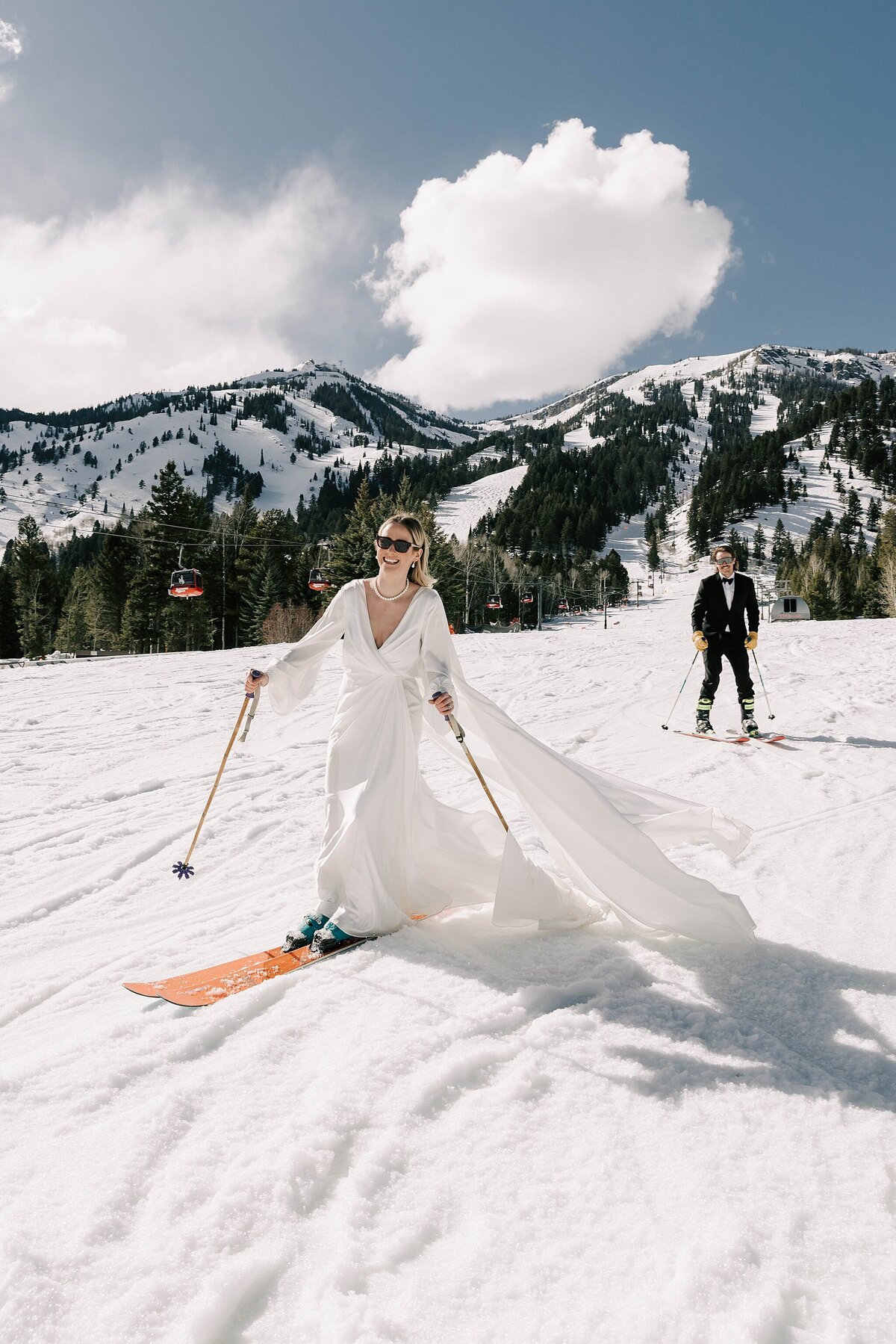 jackson-hole-wedding-photographer_2567