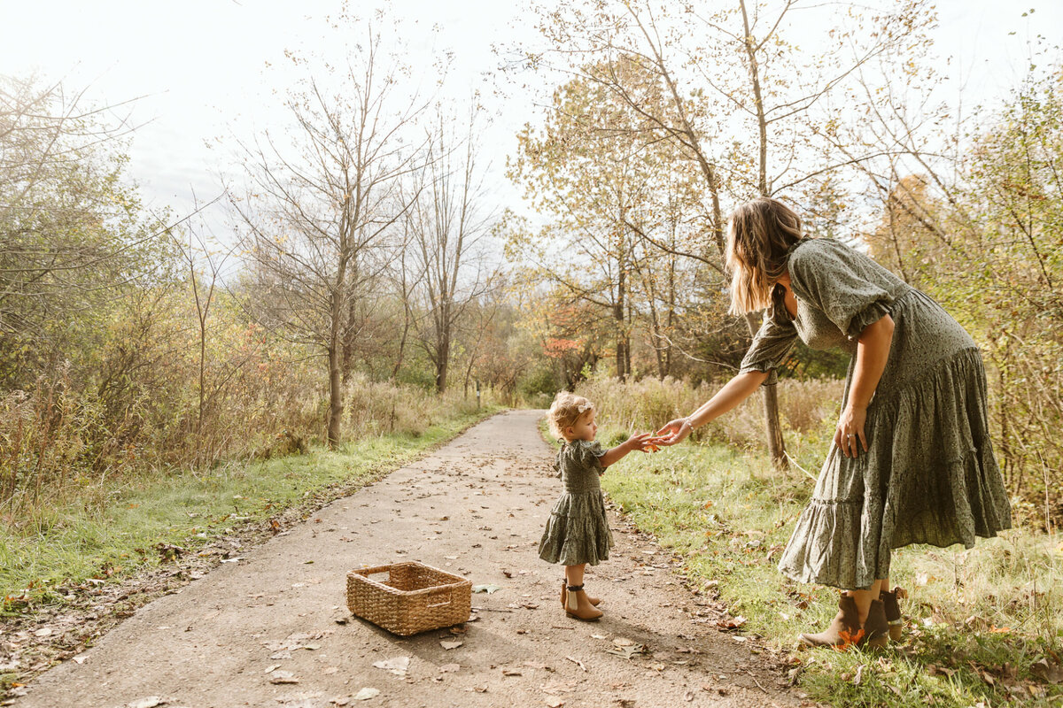 smith-photographers_michigan-family-11-4-2048x1365