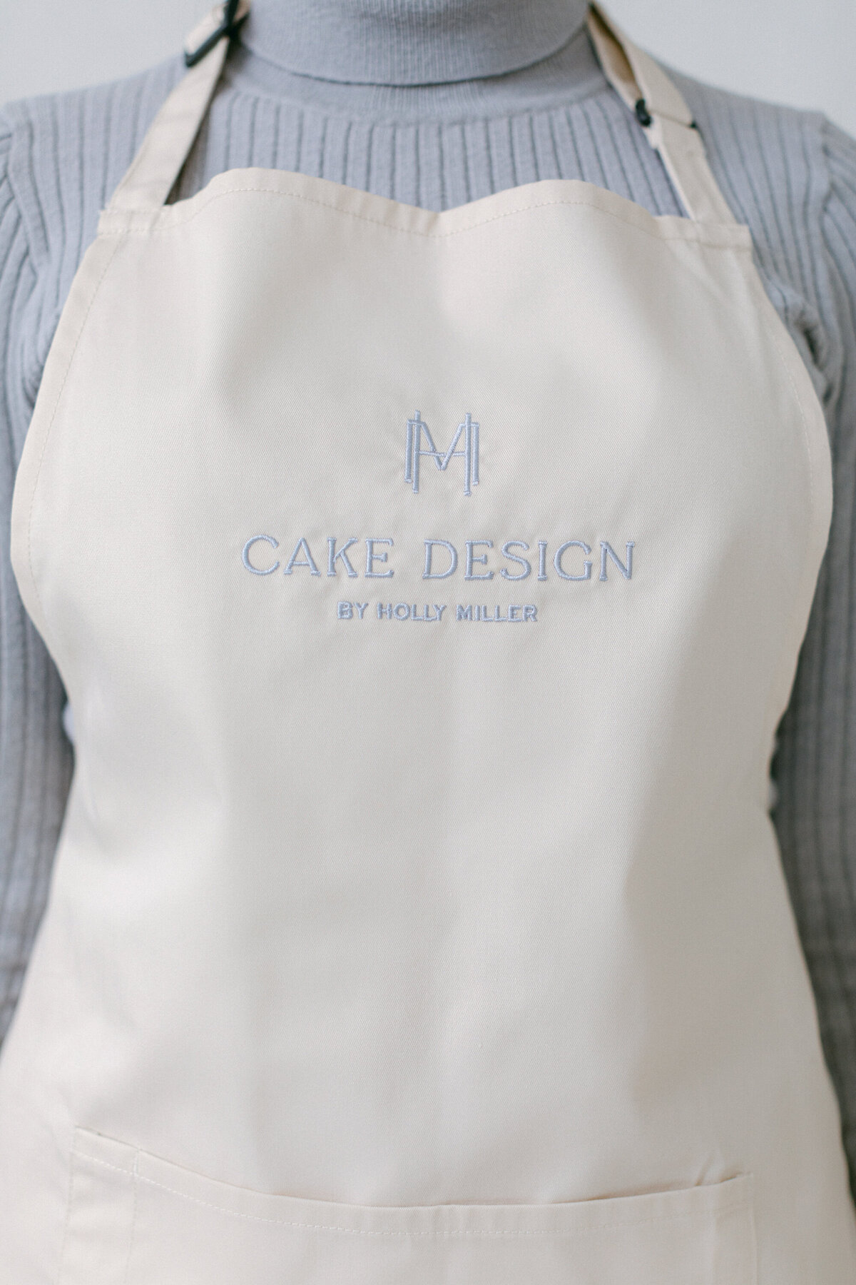 Brand-Photographer-Cardiff-21