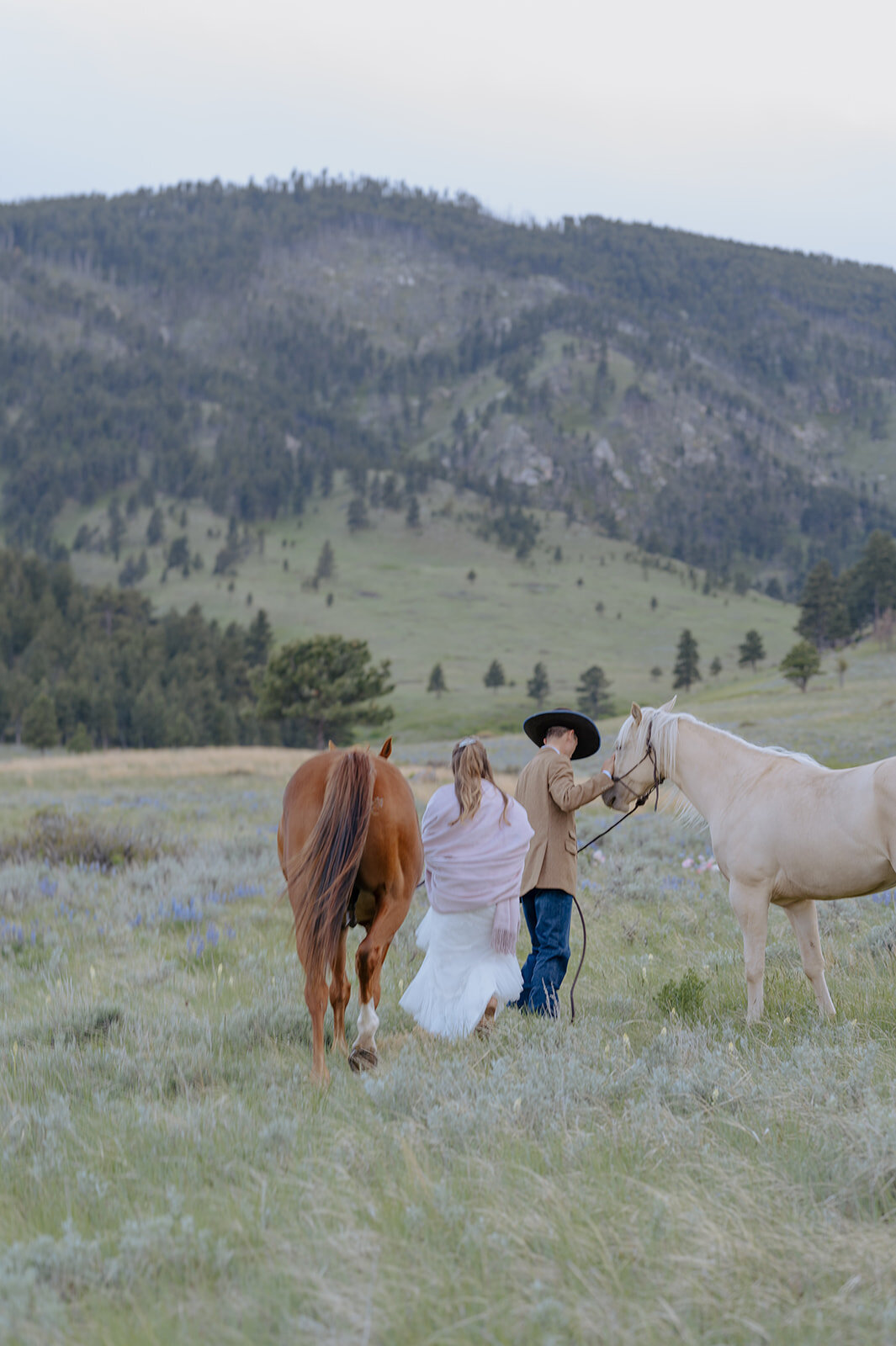 Carly-Patrick-Sheridan-Wyoming-Elopement-286