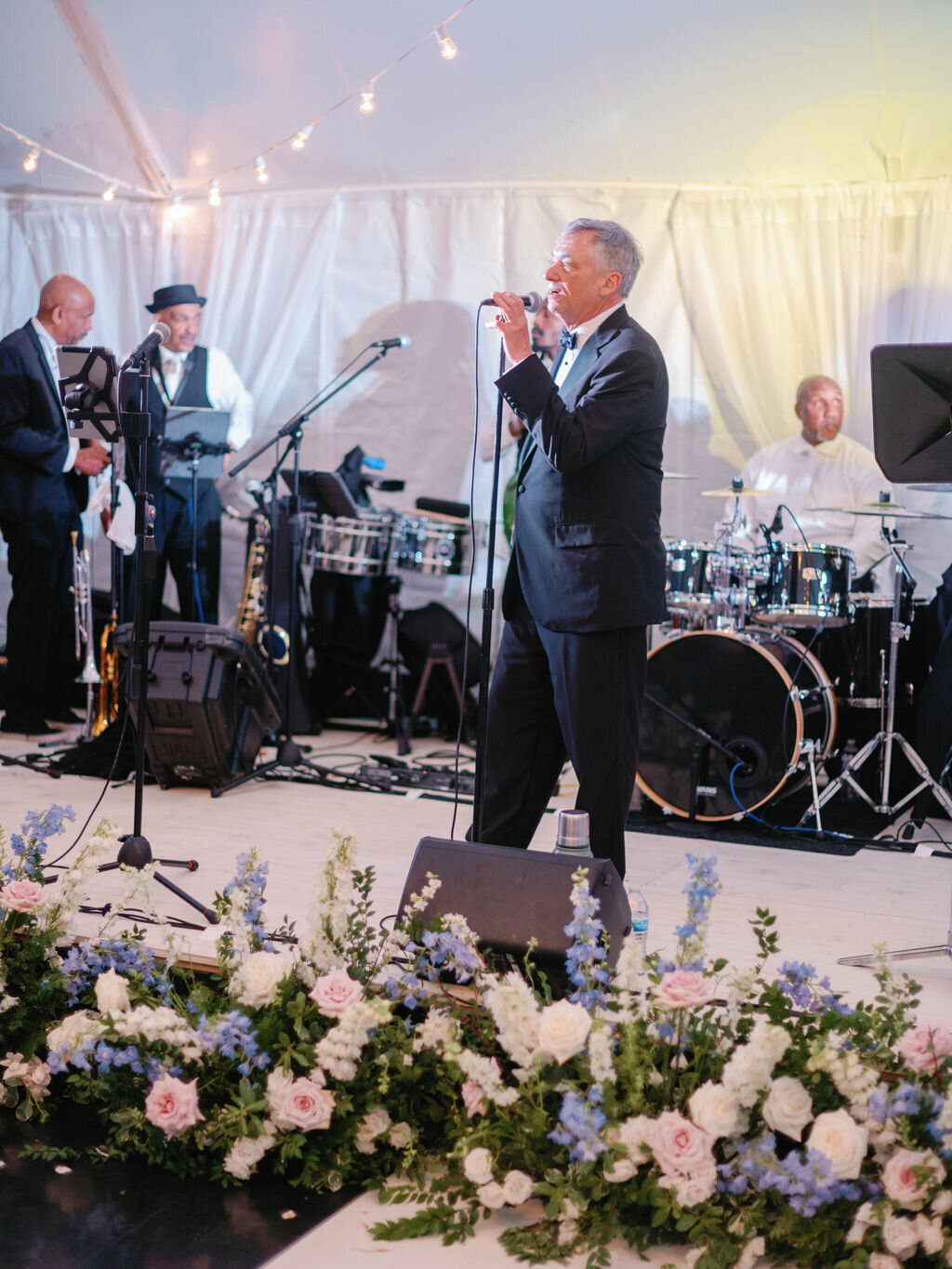 Margot&Bobby-Wedding-330