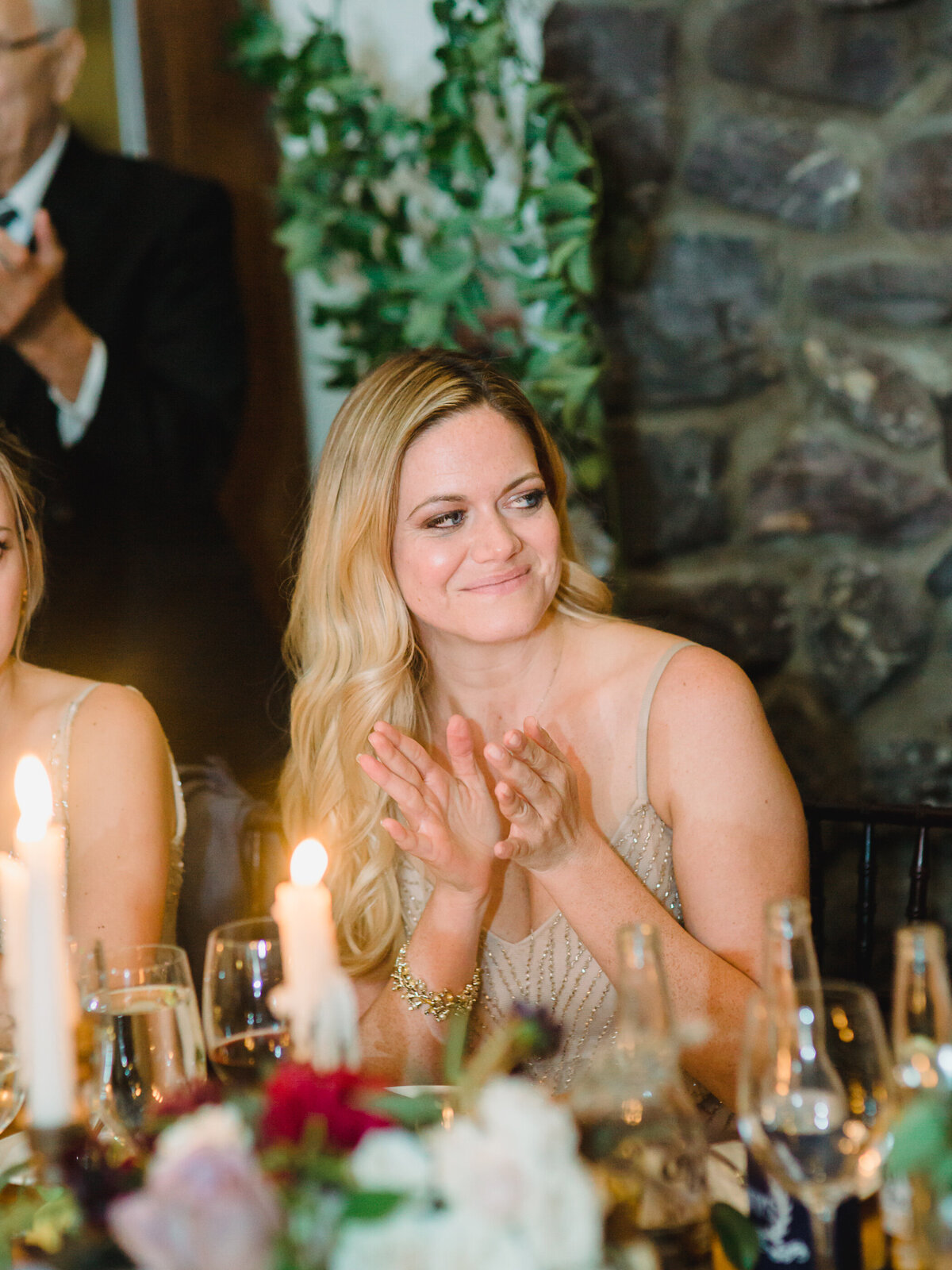 Lizzie_James_Valhalla_Lake_Club_Weddng_Preview-188