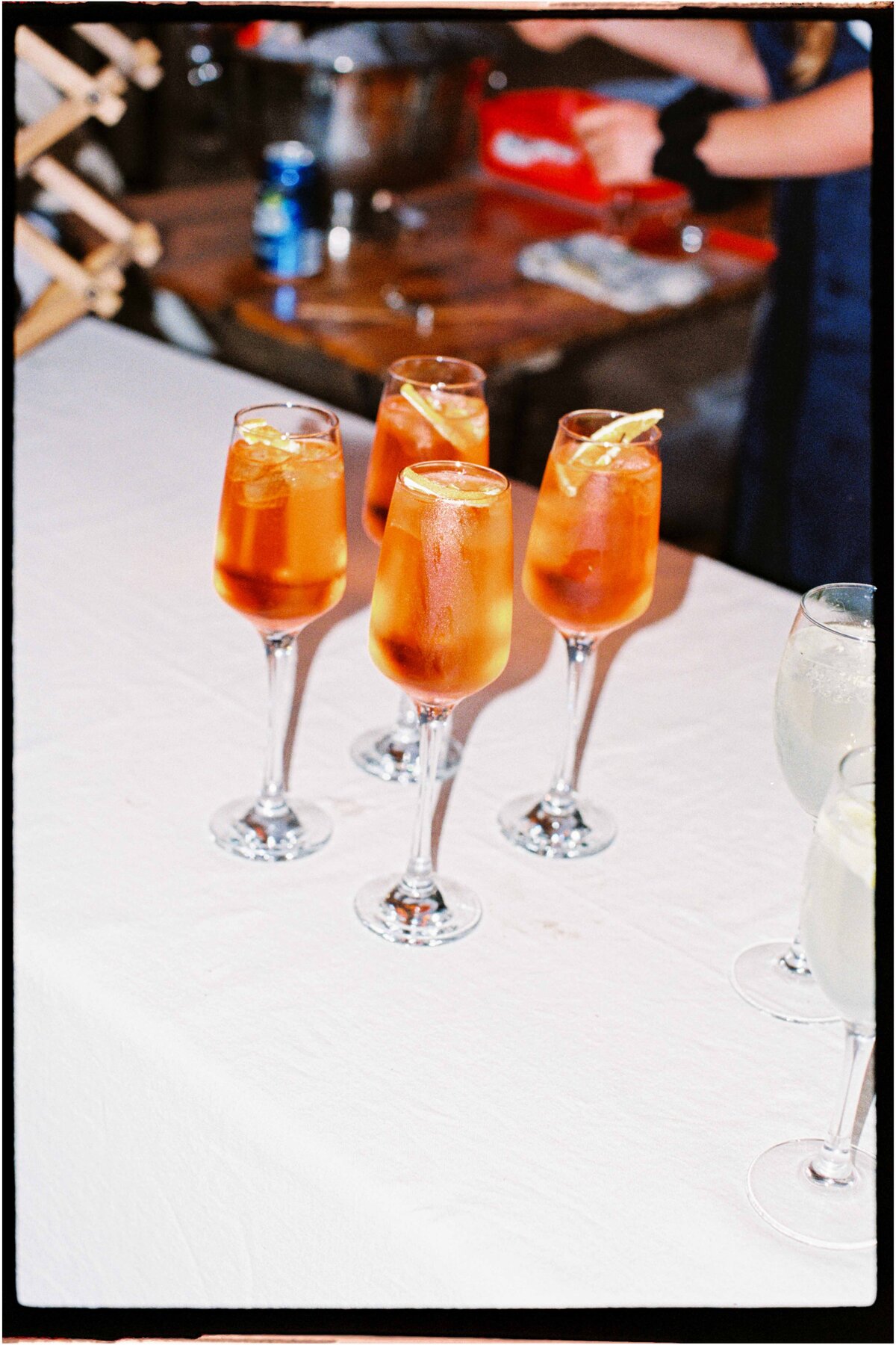 melbourne-burnt-creek-wedding-mansfield-7-2