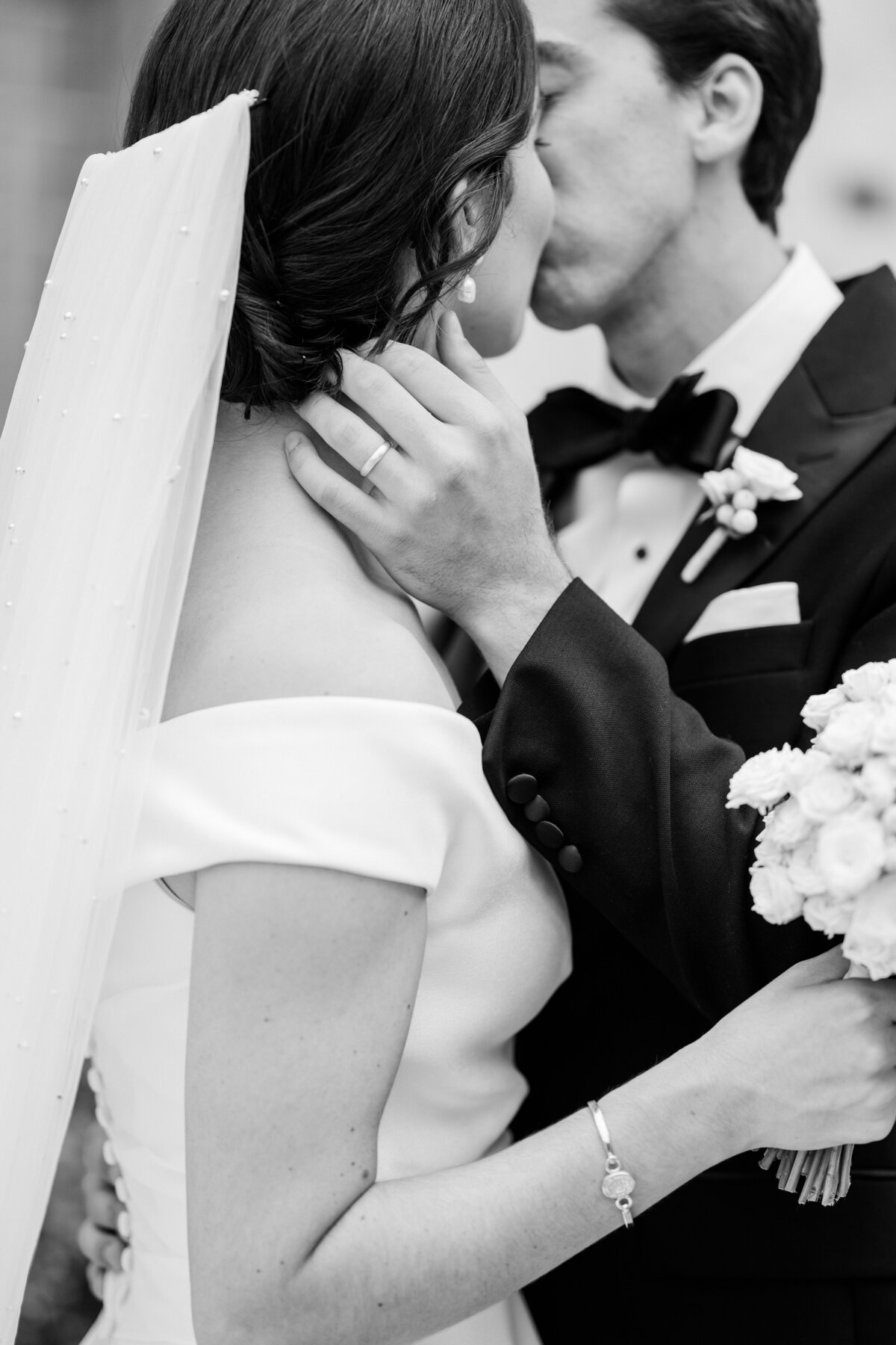 Nicolette and Chase_Wedding-592
