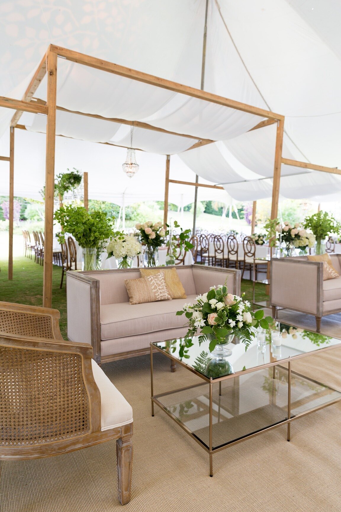 Private-Estate-Bermuda-Wedding-Dasfete-15