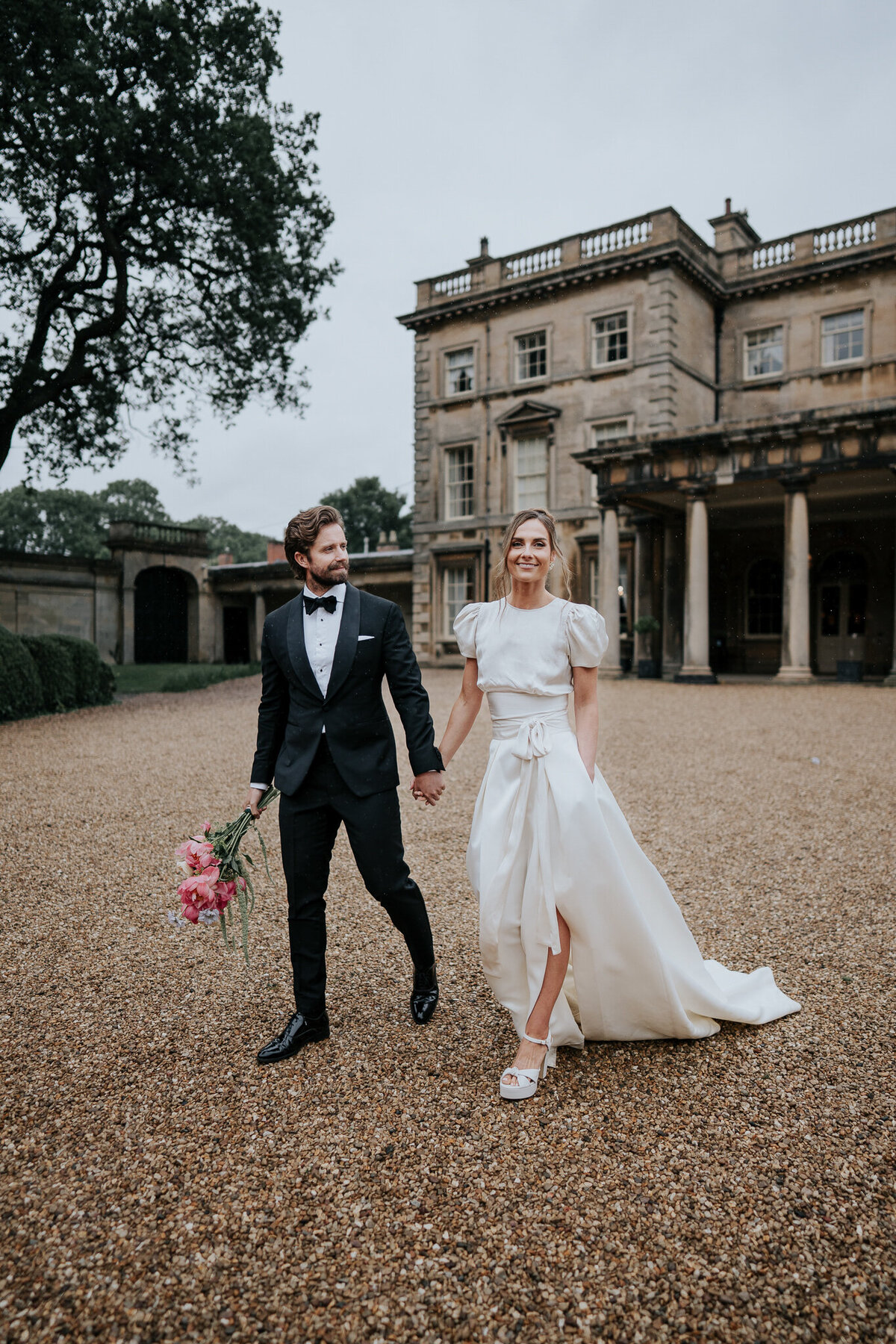 Prestwold Hall-311