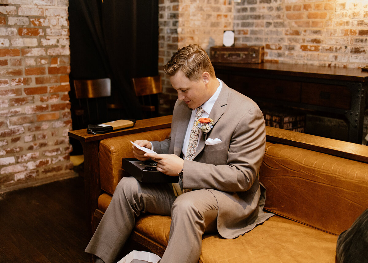 abbynatewedding-3
