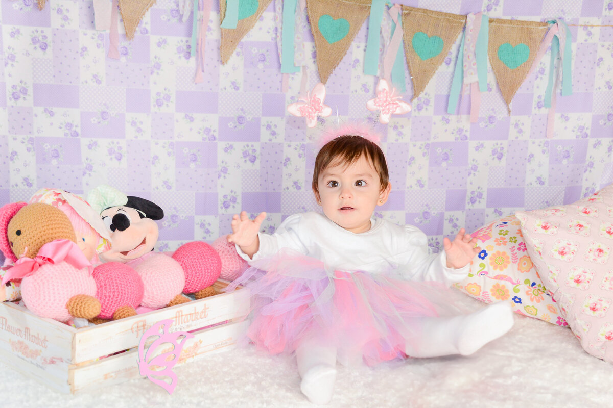 Children studio photography hd-38