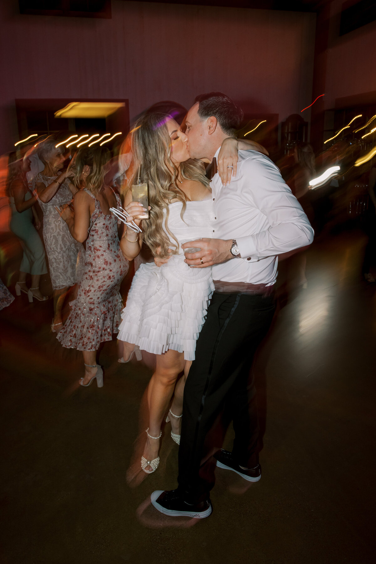 Park Winters Wedding Photo-171
