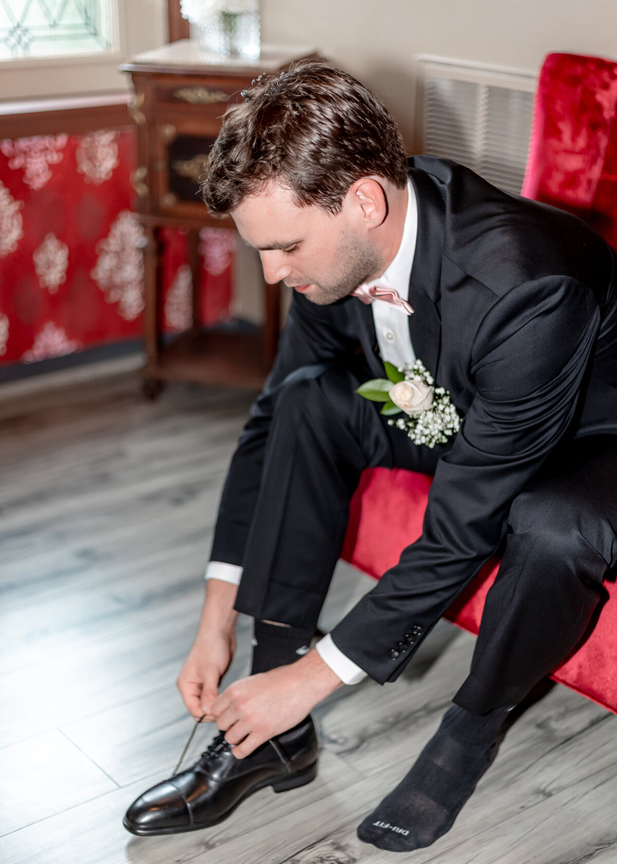 Portland-Oregon-Wedding-Photographer.jpg