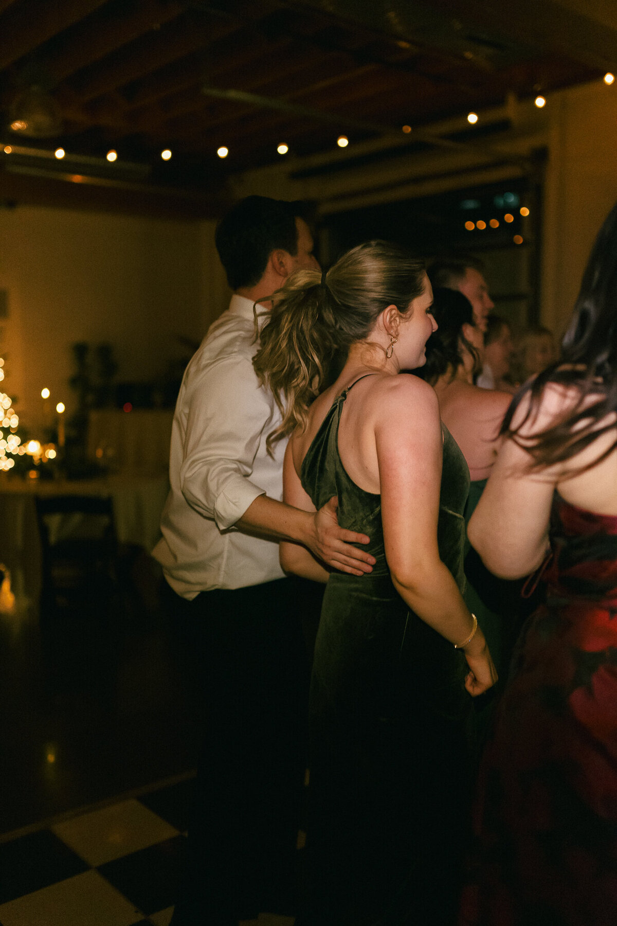 MELISSA OHARA PHOTOGRAPHY - THE KLACKNER WEDDING-329