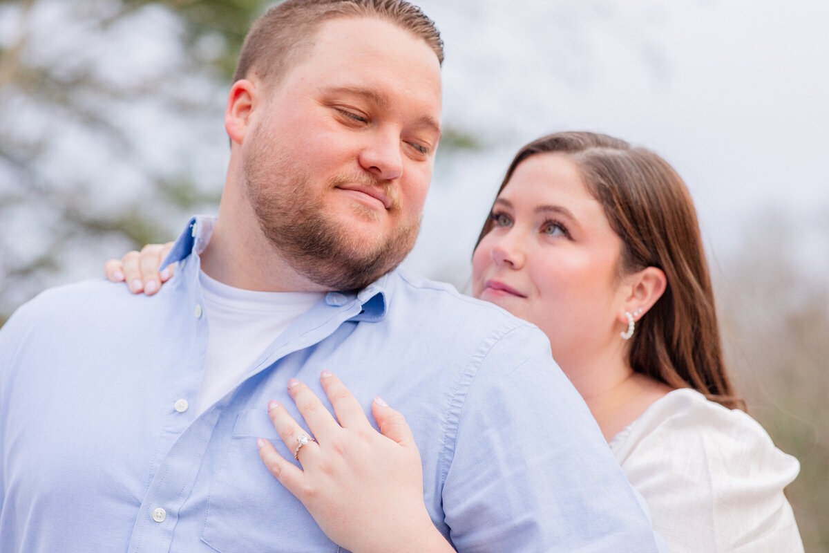 Chelsea Lavallee Photography_Weddings_Portfolio_037