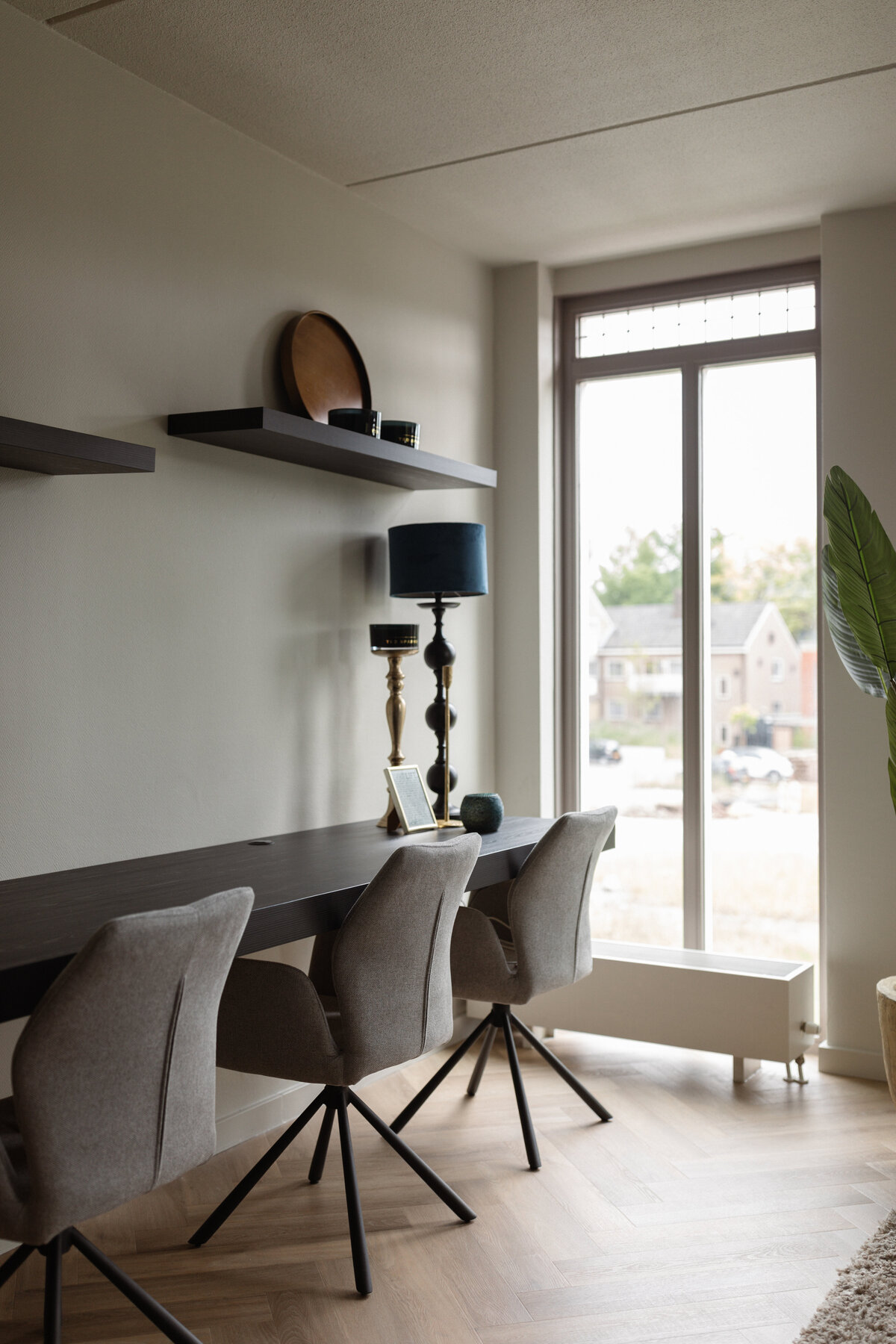 PUUR-ThePlaceToBibi-3M7A8493-LR