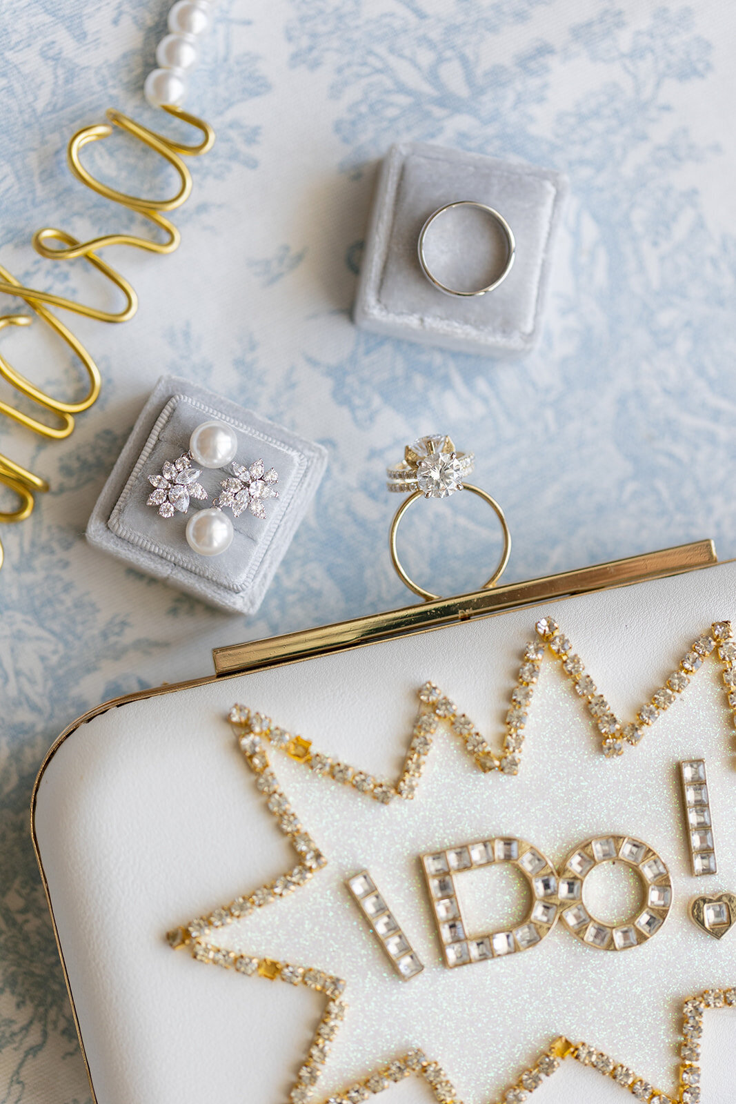 1. Details_SunnyLeePhoto-29