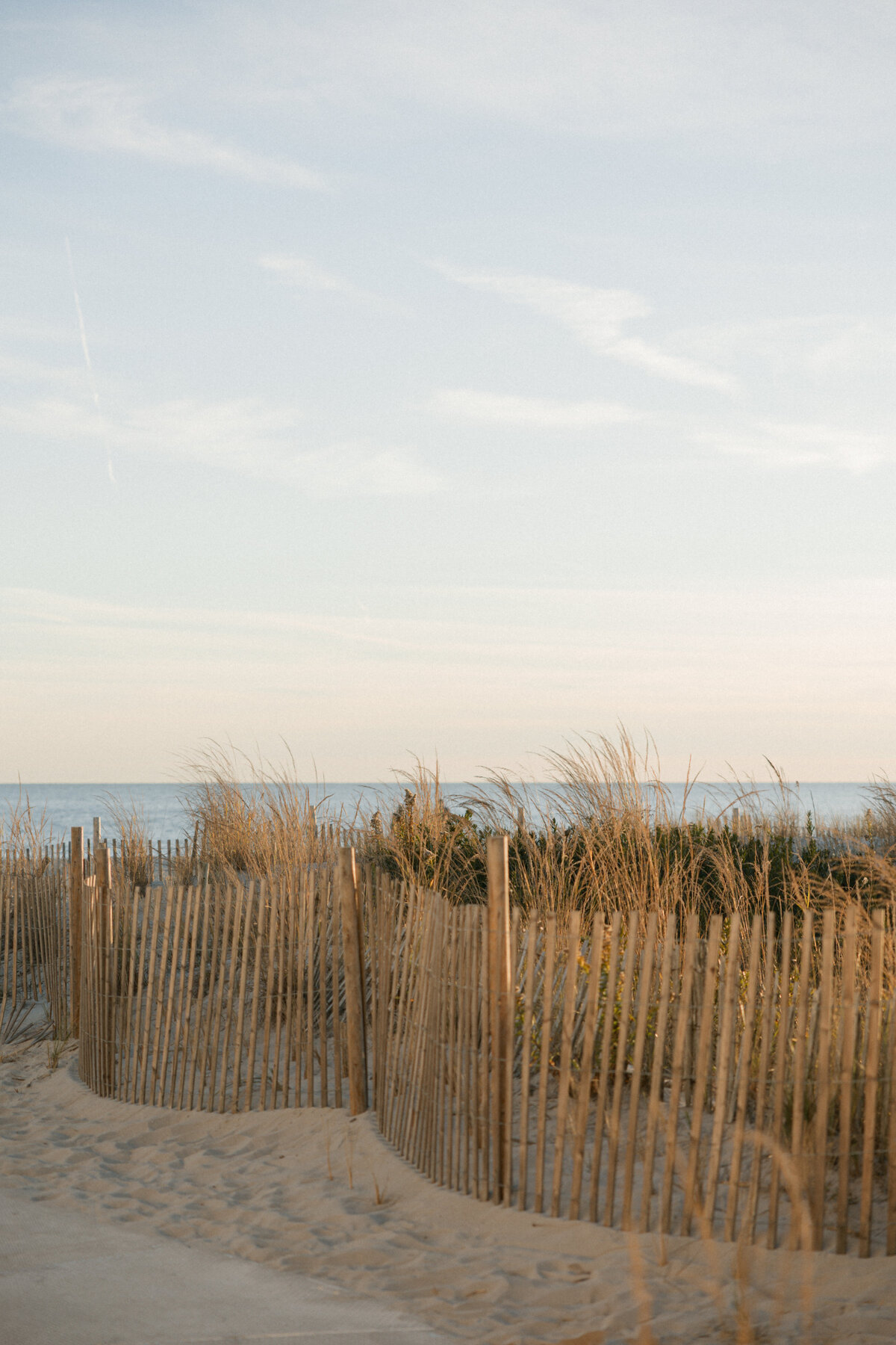 Grace & Ardor Co. East Coast Wedding Engagement Photography Pennsylvania New York City New Jersey Philadelphia Timeless Bold Art Direction Editorial Erin McGeever Cape May Beach Max Kranick-76