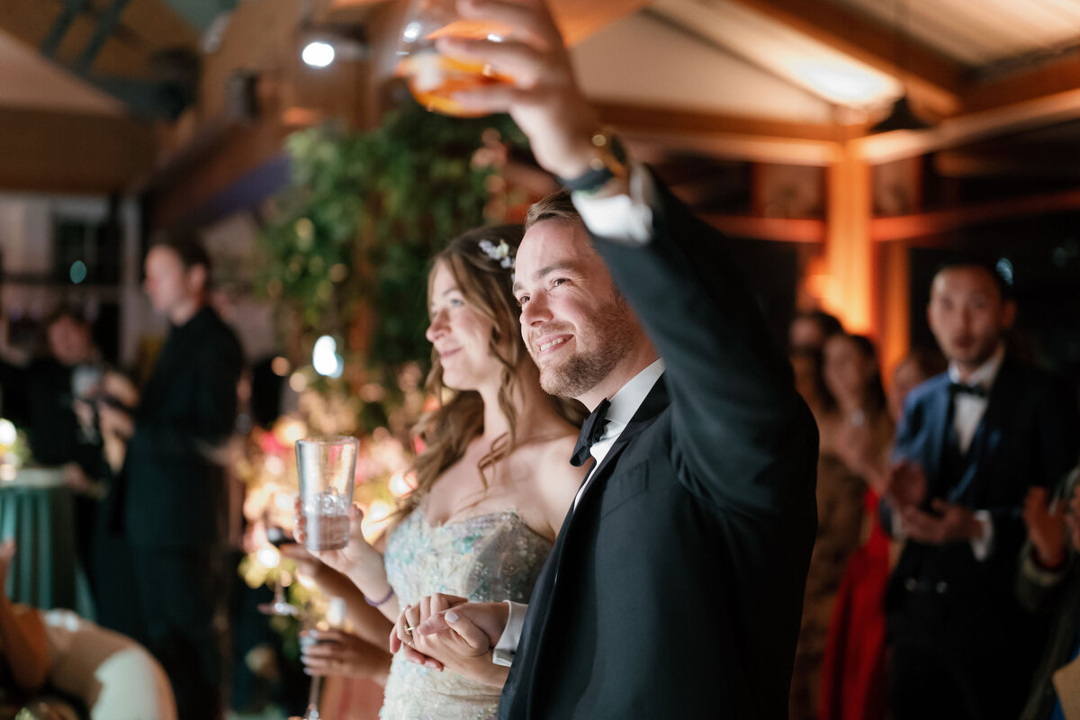 Little-Nell-Wedding_0104
