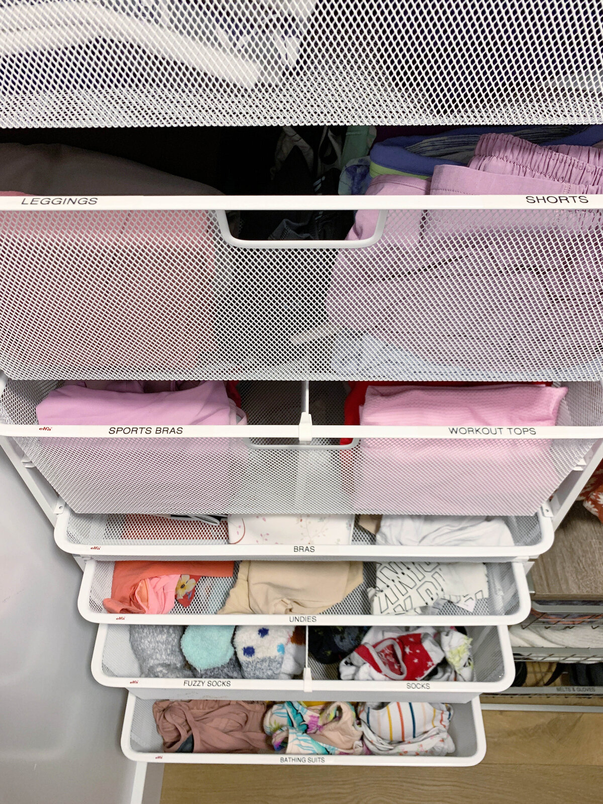 Simply Organized Professional Organizing SF Bay Area
