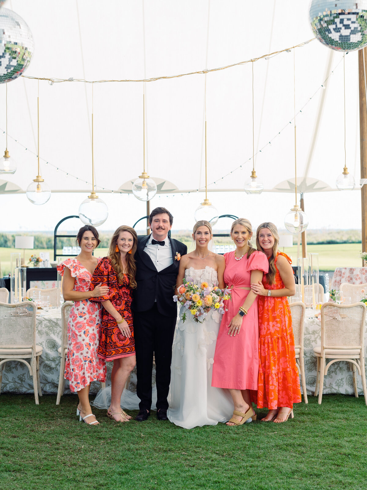 2309-marisa-andrew-kiawah-wedding-ocean-course-charleston-451