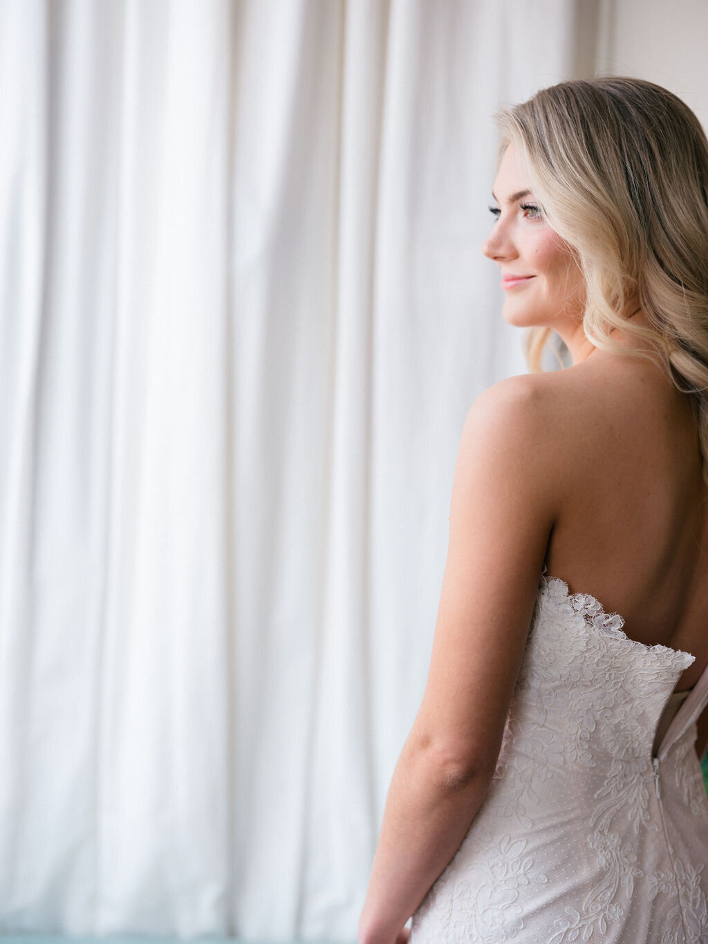 Hendrick+HunterWedding-315