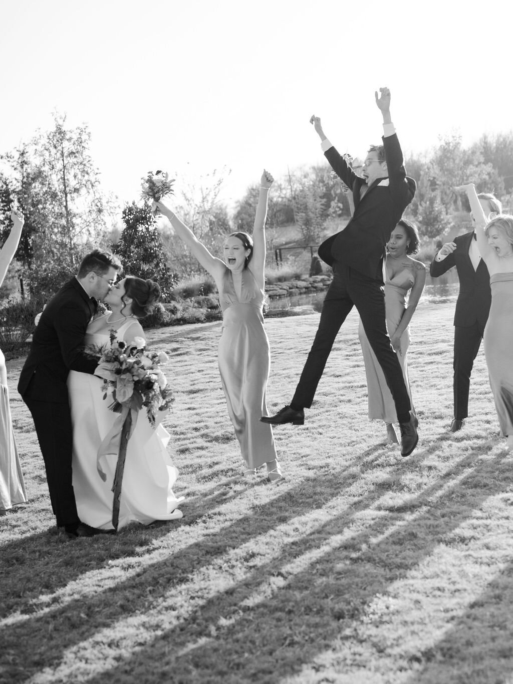 10.WeddingParty-Chelsea&Aaron-AlisonBrookePhotography-15