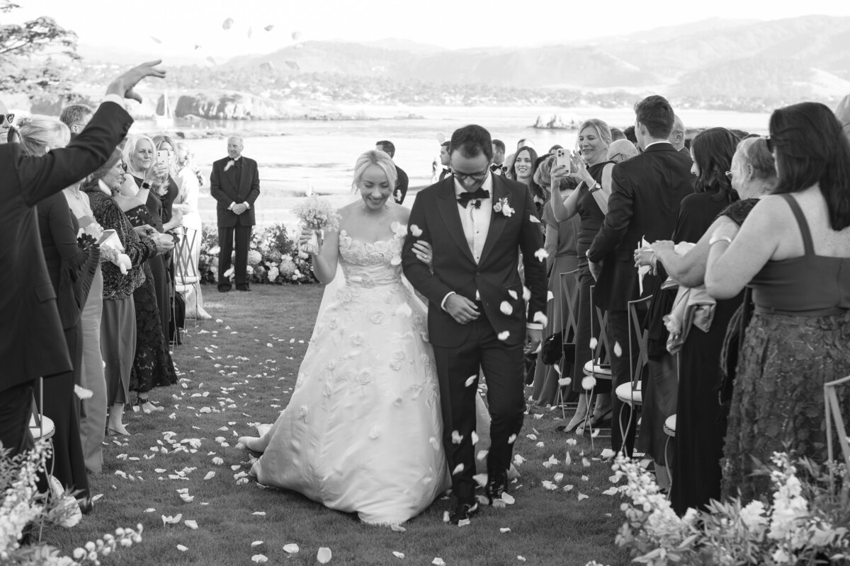 carmel wedding photographer-39