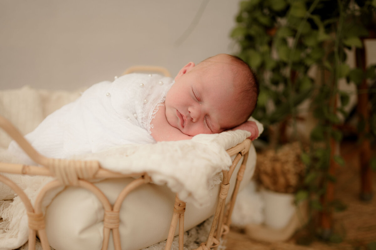 newborn-photoshoot-worcestershire-122