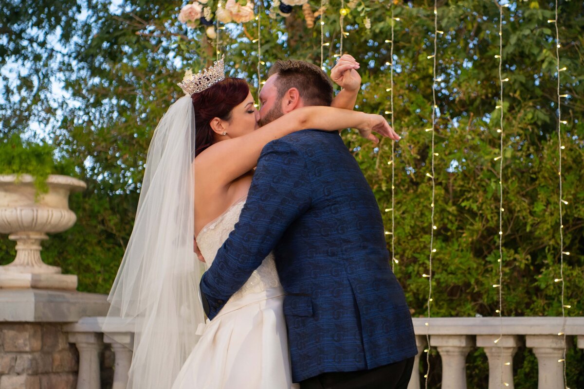 IconImagine_TexasWeddingPhotographers_2160