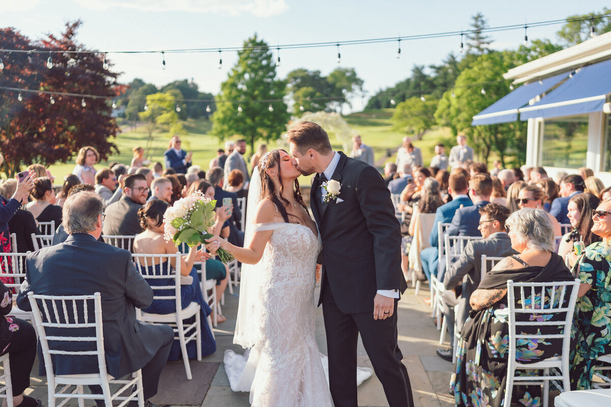 240615-Savannah&Tyler-Knollwood-Country-Club-Wedding-Elmsford-NY-Previews-Web-138