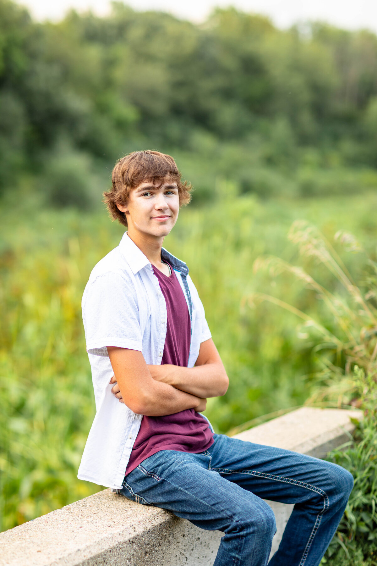 keegan-volkert-cherokee-senior87